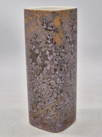 Rosenthal Studio-Linie - Vaas - Porselein - Porseleine