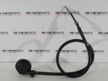 Kawasaki KLX 650 R Snelheid sensor, Motoren, Ophalen of Verzenden, Nieuw