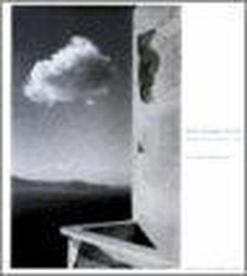 The Greek File. Images from a Mythic Land - William, Verzenden, Gelezen, William Abranowicz