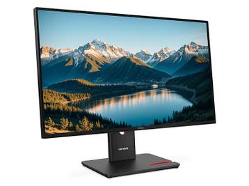 Lenovo - WQHD  Monitor - 27 inch, Computers en Software, Monitoren, Verzenden, In hoogte verstelbaar, Nieuw, Overige resoluties