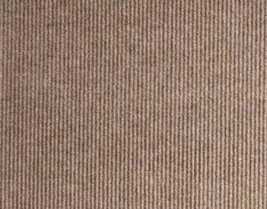 Mercedes Beige Zelfklevend - Losse Tapijttegels, Beige, Nieuw, Ophalen of Verzenden, Tapijttegels