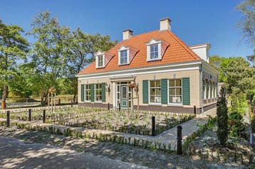 Te huur: Huis Kelderweg in Ouddorp, Ouddorp, Zuid-Holland