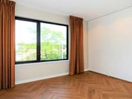 Appartement Mient in Den Haag, Den Haag, Via bemiddelaar, Appartement, Zuid-Holland