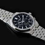 Norton - Venezia - Zonder minimumprijs - Heren - 2026, Nieuw