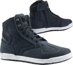 Büse B66 Motorschoenen, Motoren, Kleding | Motorkleding, Nieuw met kaartje, Heren, Verzenden, Laarzen