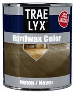 Hardwax Color 750 ml, Ophalen of Verzenden, Nieuw