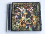 The Cat Empire - Steal the Light, Cd's en Dvd's, Cd's | Pop, Ophalen of Verzenden, Zo goed als nieuw