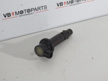 Yamaha YZF R1 Bobine, Ophalen of Verzenden, Nieuw
