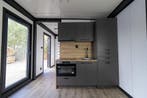 OK-Unit 13m | Mantelzorgwoning | Zorgwoning | Luxe Zorgunit