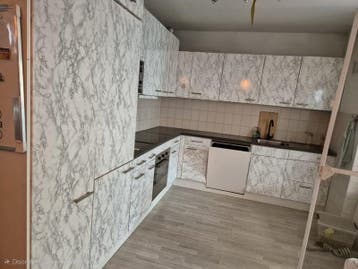 Te huur: Appartement Pieter Breughelstraat in Dongen, Noord-Brabant, Dongen, Appartement