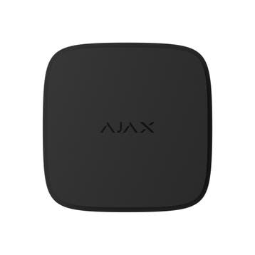 Ajax Systems FireProtect 2 RB (Hitte) vervangbare, Ophalen of Verzenden, Nieuw