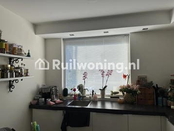 Eengezinswoning in Zeist gezocht voor huis in Papendrecht