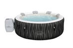 Lay-Z Spa Hollywood Airjet opblaasbare spa - 6 persoons, Tuin en Terras, Zwembaden, Verzenden, Nieuw
