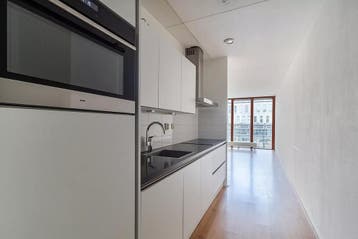 Te huur: Appartement Carolina van Nassaustraat in Den Haag, Den Haag, Appartement, Zuid-Holland