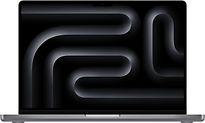 Apple MacBook Pro 14 (Liquid Retina XDR Display) M3 (8-Core, Computers en Software, Apple Macbooks, Verzenden, Zo goed als nieuw
