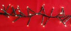 RS Kerstverlichting de mooiste kerstverlichting online, Ophalen of Verzenden, Nieuw