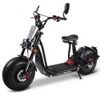 Rolektro Maximus E-Cruiser Chopper, Maximaal 45 km/u, Elektrisch, Nieuw, Ophalen of Verzenden