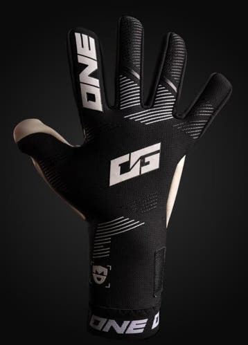 The One Glove OG1 Midnight, Verzenden, Nieuw