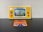 Nintendo - Game & Watch - Wide Screen - Mario the Juggler, Nieuw
