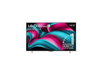 Lg - OLED Ultra HD 4K TV - 42 inch, Verzenden, Nieuw, 100 cm of meer, 4k (UHD)
