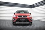 Maxton Front Splitter Seat Arona FR Mk1, Auto diversen, Tuning en Styling, Verzenden
