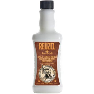 Reuzel  Daily Conditioner  100 ml, Verzenden, Nieuw
