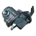 Opvoerpomp Hatz, Hanomag, Ophalen of Verzenden, Nieuw, Motor en Techniek, Zeilboot of Motorboot