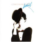 cd - Lou Reed - Coney Island Baby, Verzenden, Zo goed als nieuw