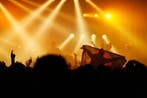 Kodaline Tickets – 2026 – TivoliVredenburg Utrecht, Tickets en Kaartjes, Twee personen, December