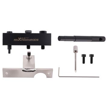 Setting Gereedschap Kit geschikt voor Opel Astra Meriva M..., Verzenden, Nieuw