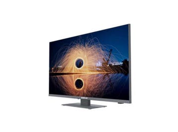 Vechline Smart TV 22+ Remote, Ophalen of Verzenden, Nieuw