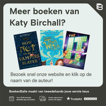The Secret Bridesmaid - Katy Birchall 9781250876997, Verzenden, Gelezen, Katy Birchall