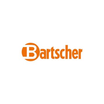 Los Mes | Bartscher Blikopener (BAR-A120355) Bartscher, Verzenden, Nieuw in verpakking