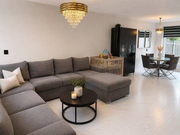 Te huur: Appartement De Hof in Benschop, Benschop, Utrecht, Appartement