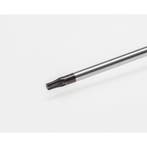 Torx schroevendraaier T8 x 175 mm met levenslange garantie, Ophalen of Verzenden, Nieuw