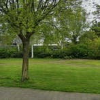 Woning te huur in Roosendaal - 20 m² - 1 kamer(s), Overige soorten, Roosendaal, Noord-Brabant