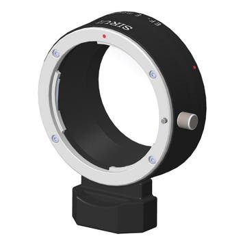 Sirui Canon EF - Sony E Mount Adapter, Ophalen of Verzenden, Nieuw, Overige typen