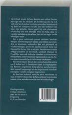 Het land van herkomst 9789028209701 E. du Perron, Boeken, Verzenden, Gelezen, E. du Perron