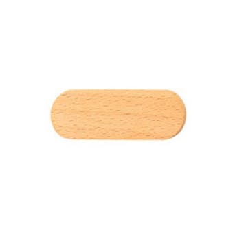 Magnetisch Sleutelrek 65mm Licht, Verzenden, Nieuw