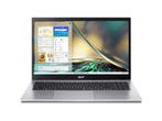 Acer Aspire 3 A315-59-72XD - Laptop - Intel Core i7-1255U 32, Verzenden, Nieuw, Acer