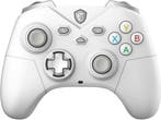 MSI FORCE GC300 WIRELESS White - Gaming Controller - Bluetoo, Verzenden, Nieuw
