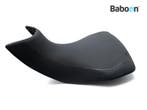 Buddy Seat Voor Ducati Multistrada V2 2022-2024 (59611391A), Verzenden, Gebruikt