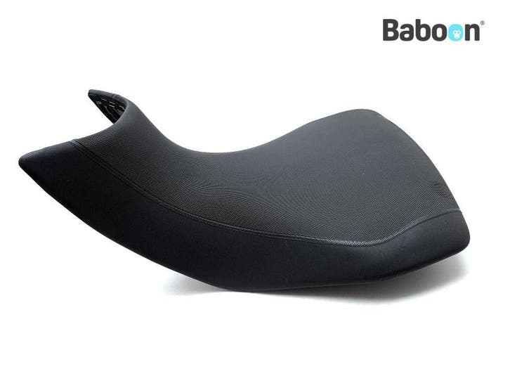 Buddy Seat Voor Ducati Multistrada V2 2022-2024 (59611391A), Motoren, Onderdelen | Ducati, Gebruikt, Verzenden