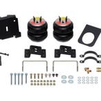 Firestone Ride-Rite RED Label Ex Duty Air Spring Kit Rear, Ophalen of Verzenden, Nieuw
