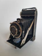 Gloria Gloria (6x9) Analoge camera, Audio, Tv en Foto, Nieuw