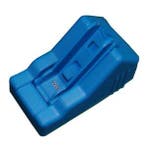 MediaHolland® Chipresetter voor CLI8/PGI5 cartridges, batter, Verzenden, Nieuw, Canon