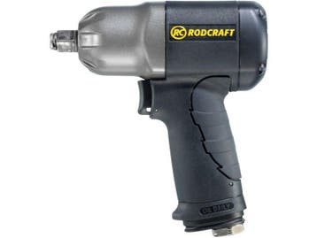 Rodcraft 2267, Verzenden
