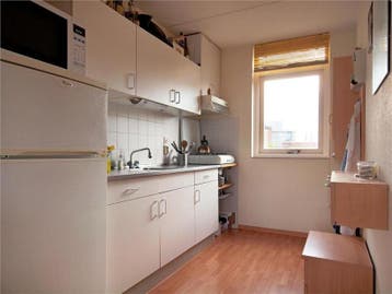 Te huur: Appartement Lodewijk Napoleonplein in Eindhoven, Noord-Brabant, Eindhoven, Appartement