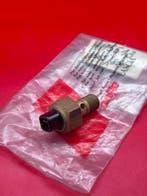 Fiat 850 temperatuur schakelaar, Verzenden, Nieuw, Fiat