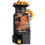 Vruchtenpers | MINIMATIC | 15/min (Ø65-80mm) | Automatische, Verzenden, Nieuw in verpakking